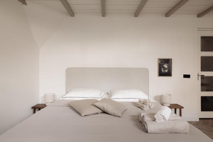 Appartement - Johannes Verhulststraat - Amsterdam