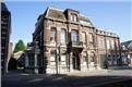 Appartement - Wilhelminapark - Tilburg