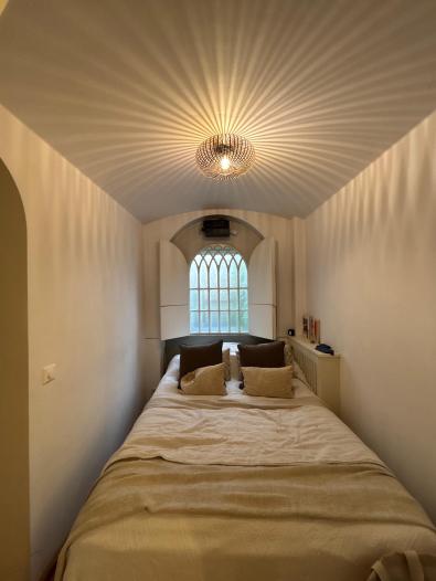 Appartement - Borneostraat - Amsterdam