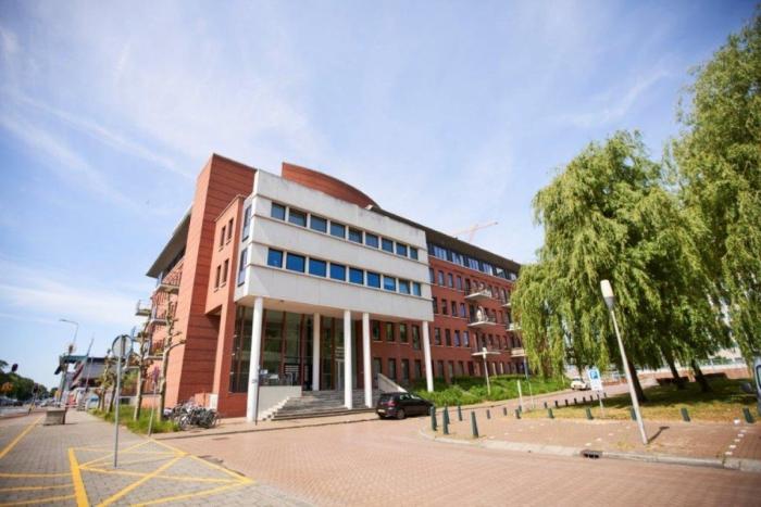 Appartement - Maanplein - 's-Gravenhage