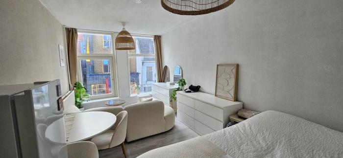 Kamer - Rademarkt - Groningen