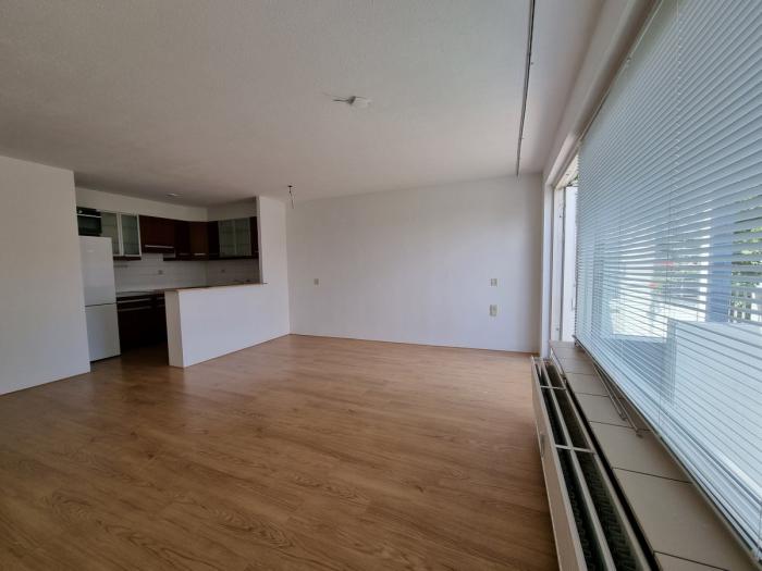 Appartement - Kobelaan - Rotterdam