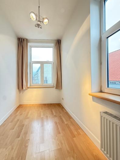 Appartement - Lange Brugstraat - Breda