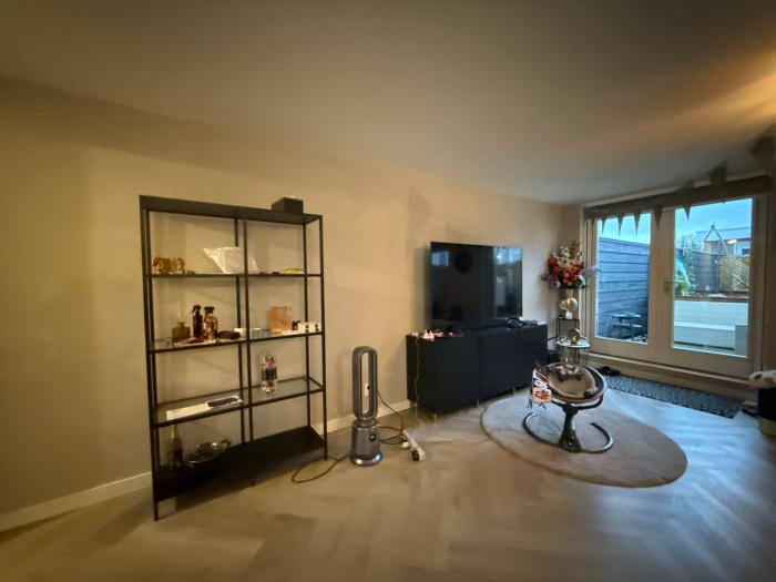 Appartement - Eikelaan - Krommenie