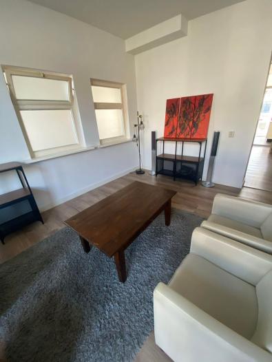 Appartement - Ringbaan-Oost - Tilburg