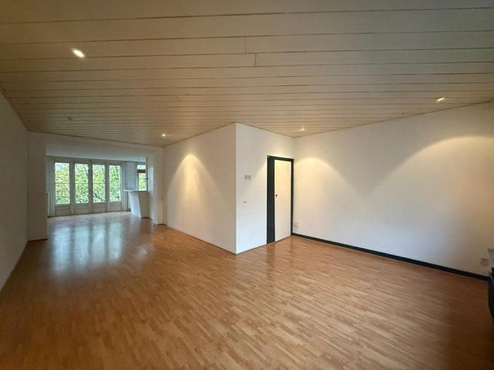Appartement - Groene Hilledijk - Rotterdam