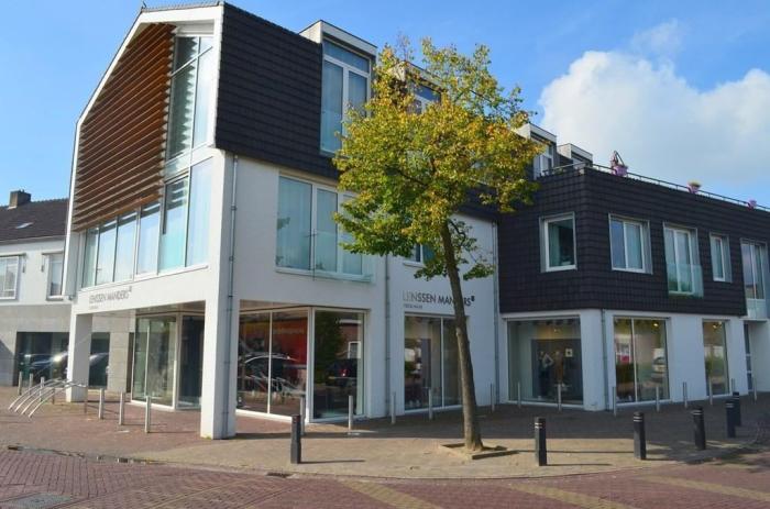 Appartement - Ellenaar - Mierlo