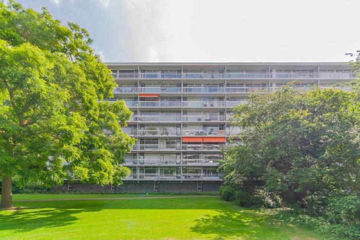 Appartement - Sint Philipsland - Amstelveen