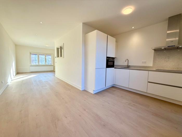 Appartement - Slotlaan - Zeist