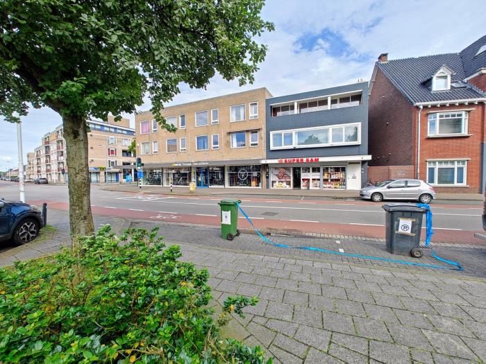 Appartement - Hoogstraat - Eindhoven