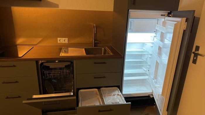 Appartement - Xylofoonlaan - Eindhoven