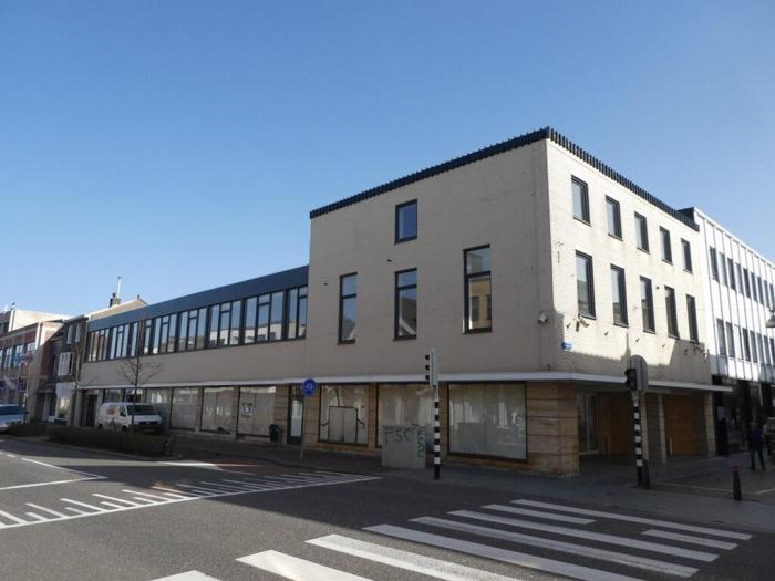 Appartement - Rijksweg Noord - Sittard