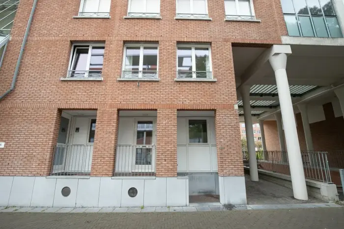 Appartement - Sphinxlunet - Maastricht