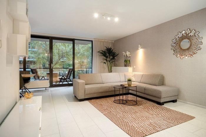 Appartement - Oppert - Rotterdam