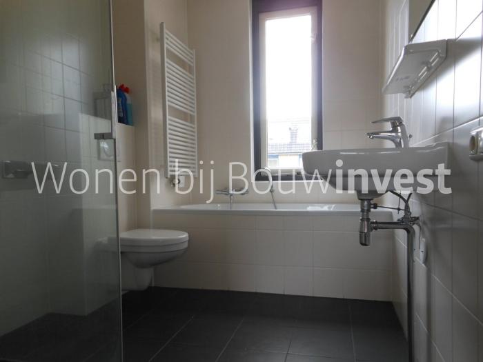 Huis - Ambachtlaan - Hoogland