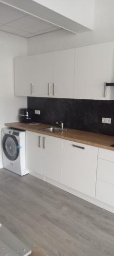 Appartement - Noorderweg - Hilversum