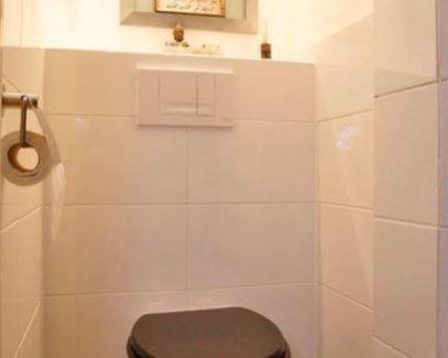 Kamer - Wijenburglaan - Arnhem