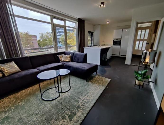 Appartement - Keizer Karel V Singel - Eindhoven