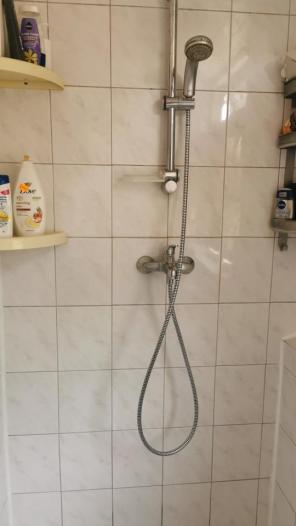 Kamer - Kwartelstraat - Lisse