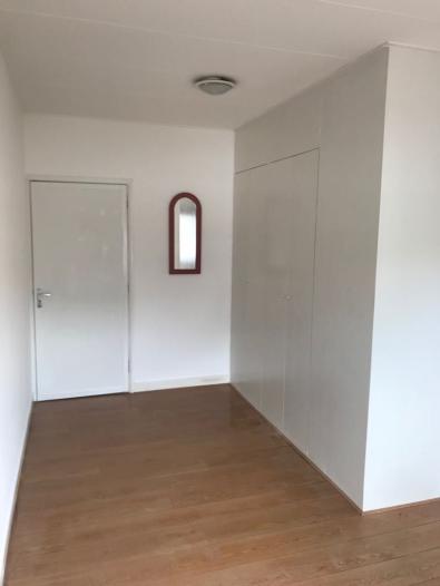 Kamer - 1e Oosterstraat - Hilversum