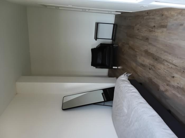 Kamer - Kerkstraat - Hilversum