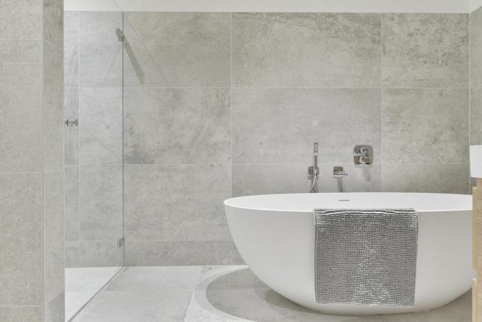 Appartement - Van Stolkweg - 's-Gravenhage