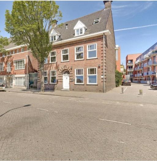 Appartement - Stratumsedijk - Eindhoven