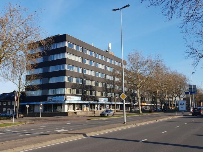 Appartement - Keizer Karel V Singel - Eindhoven