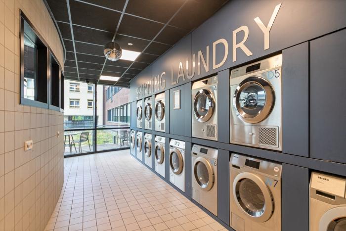 Appartement - Bijlmerdreef - Amsterdam