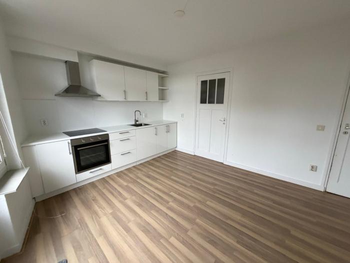 Appartement - Sint Josephstraat - Meerssen
