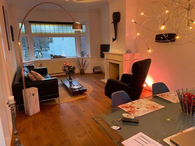 Appartement - Kerklaan - Rijswijk