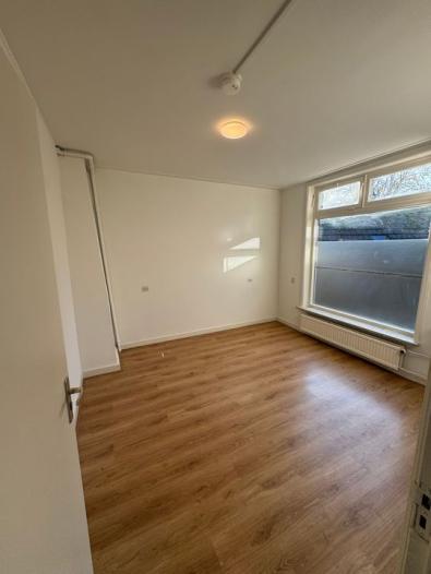 Kamer - Scheidingstraat - Eindhoven