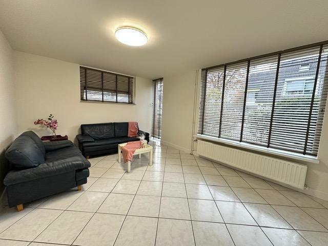 Huis - Arturo Toscaninistraat - Almere