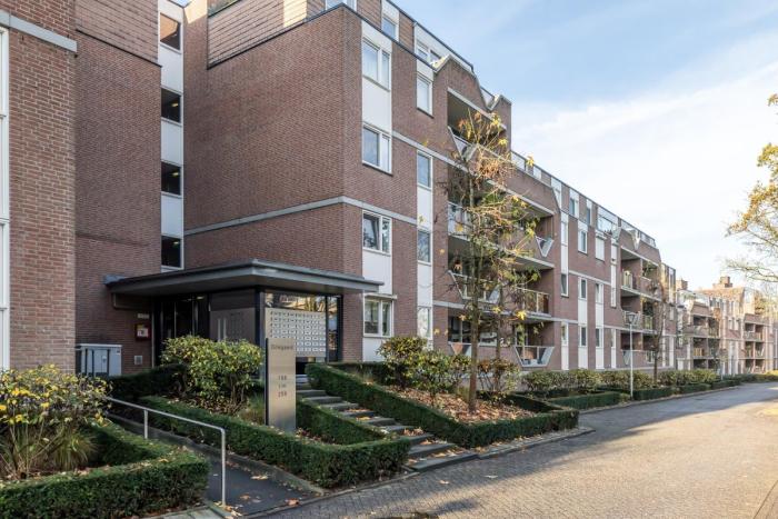 Appartement - Dillegaard - Heerlen