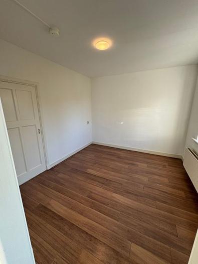 Kamer - Scheidingstraat - Eindhoven