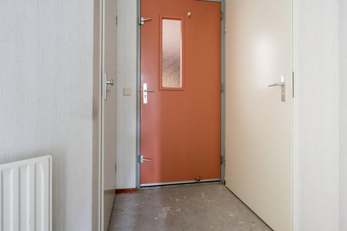 Appartement - Achterste Havervelden - Breda