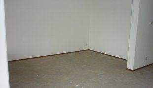 Appartement - Mignot en De Blockplein - Eindhoven