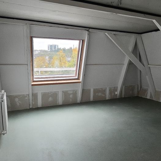 Kamer - Helper Westsingel - Groningen