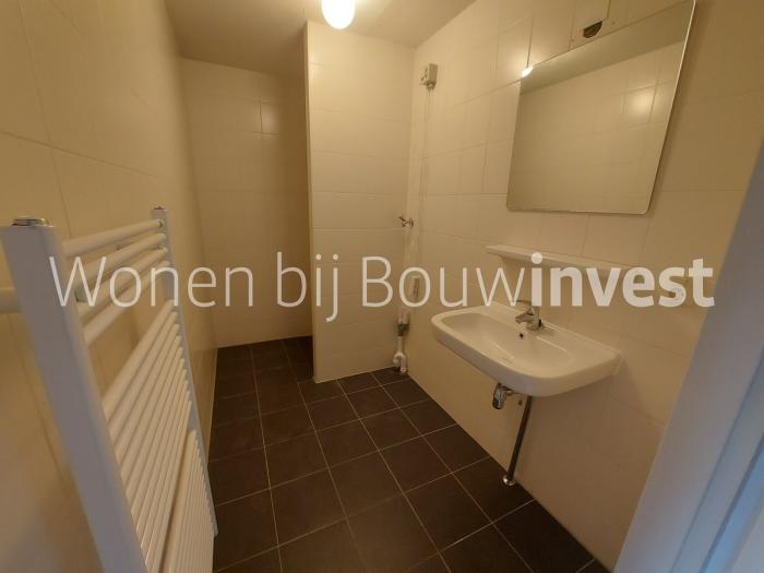Appartement - Oude Waelweg - Diemen