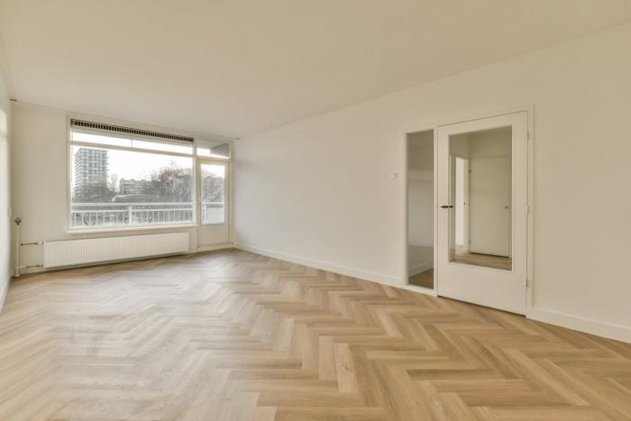 Appartement - Terschellingstraat - Amstelveen