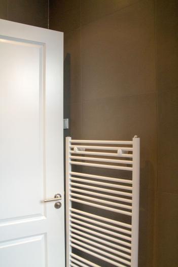 Appartement - Gedempte Oude Gracht - Haarlem