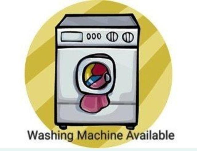 Kamer - Veerlaan - Rotterdam