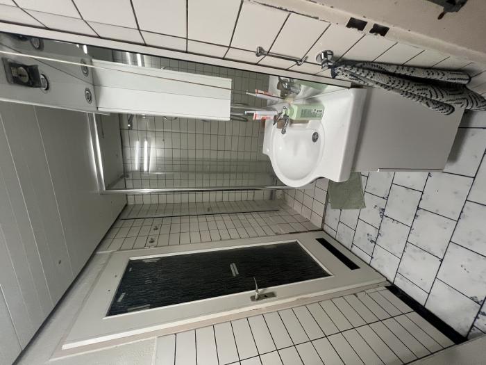 Appartement - Steegstraat - Maastricht