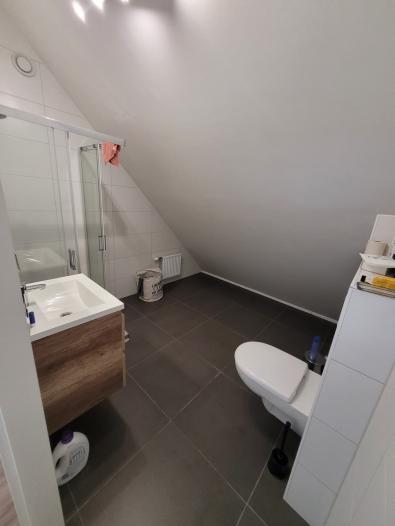 Kamer - Dorpstraat - Veldhoven