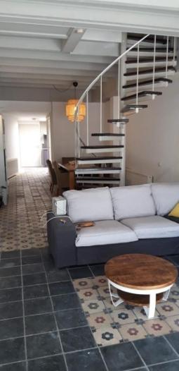 Kamer - Industriestraat - Hengelo