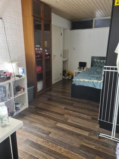 Kamer - Matenweg - Enschede