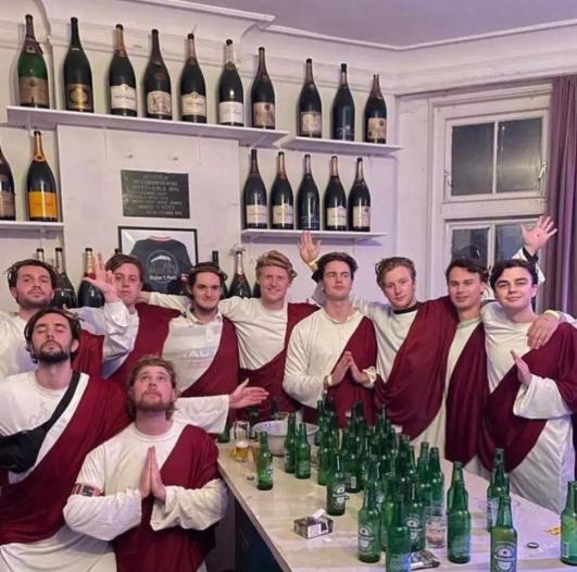 Kamer - Potsweg - Enschede