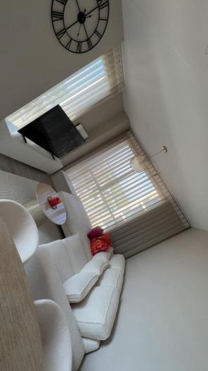 Appartement - Weverstede - Nieuwegein