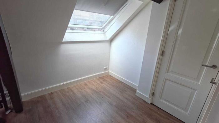 Appartement - Willemsplein - Arnhem