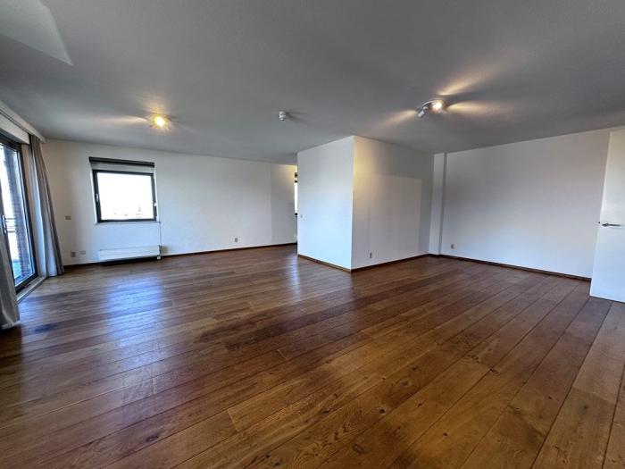 Appartement - Hellingweg - 's-Gravenhage